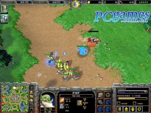 war3