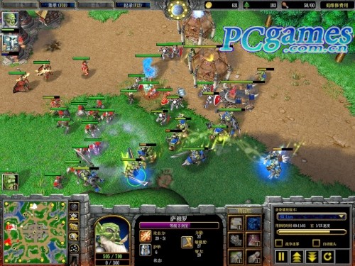 war3