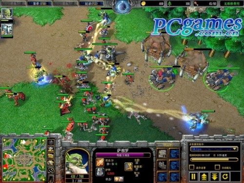 war3