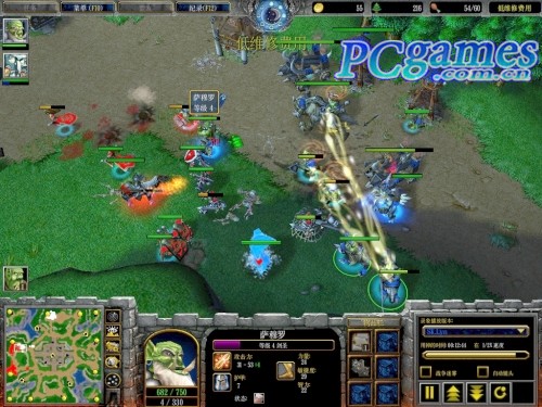 war3