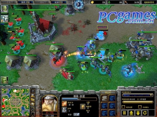 war3