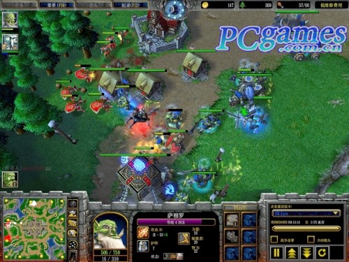 war3