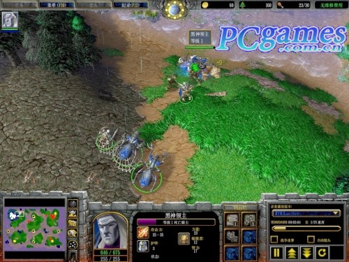 Tod Tod