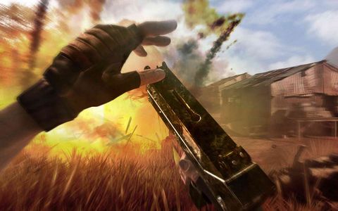 farcry2