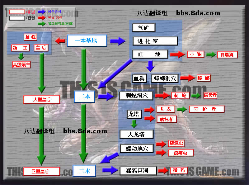点击图片可在新窗口打开
