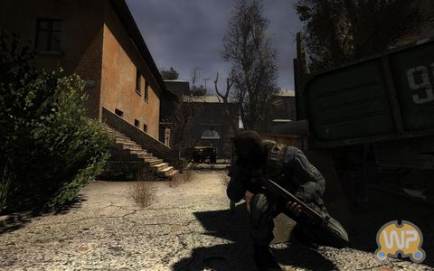 STALKER_ClearSky