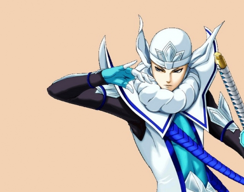 《战国BASARAX》家用机版锁定PS2平台
