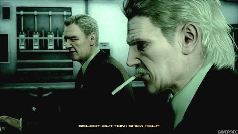 MGS4