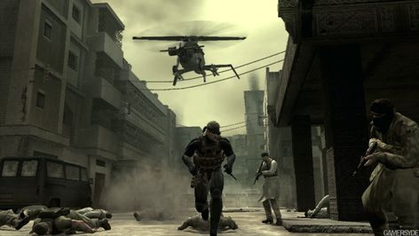 mgs4