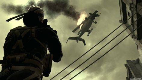 mgs4