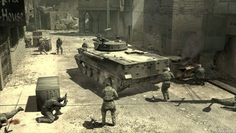 mgs4