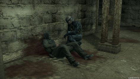 mgs4