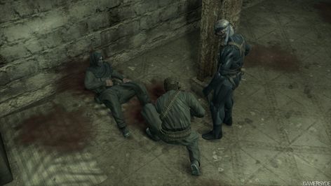 mgs4