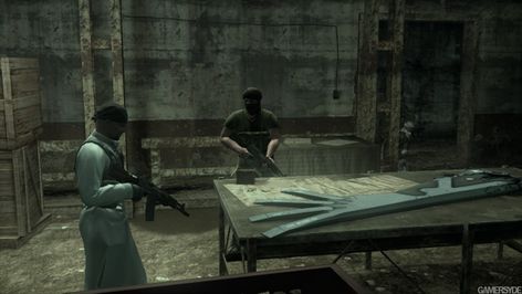 mgs4