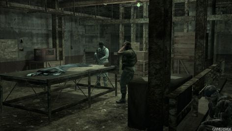 mgs4