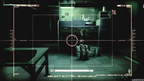 mgs4