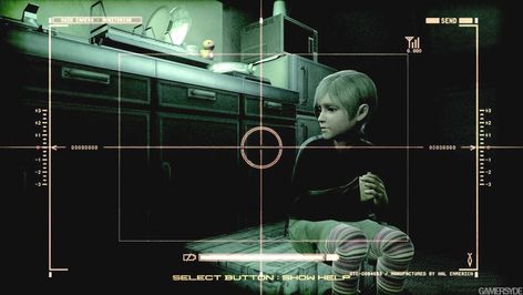 mgs4
