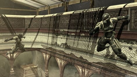mgs4