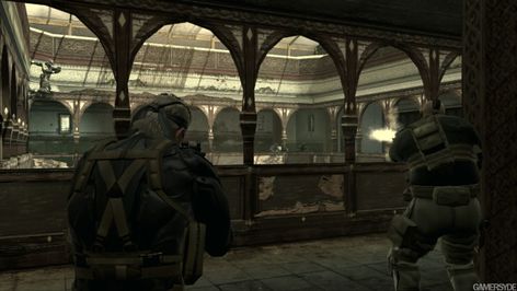 mgs4
