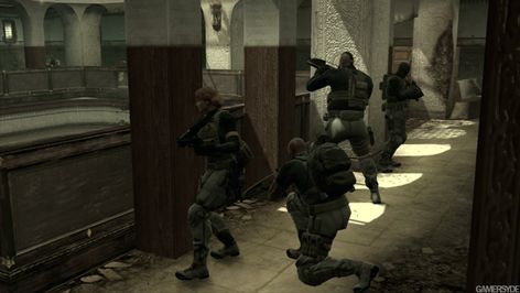 mgs4