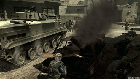mgs4