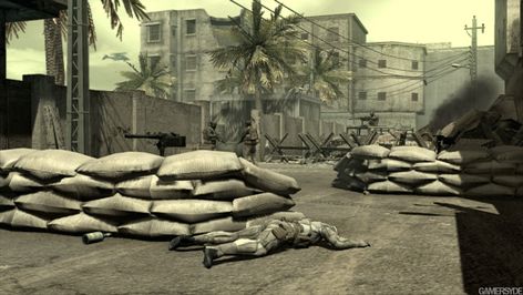 mgs4