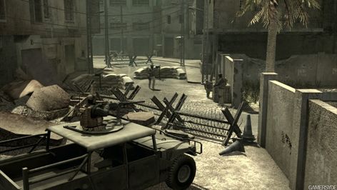 mgs4