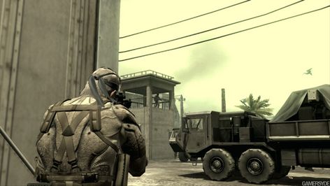 mgs4