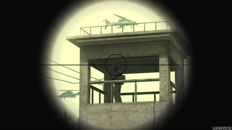 mgs4