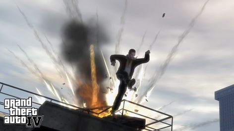 gta4