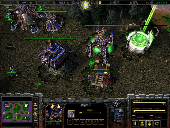 war3