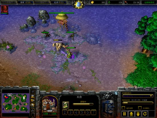 war3