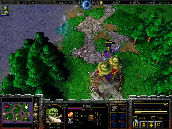 war3