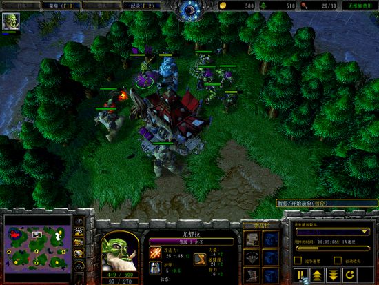 war3