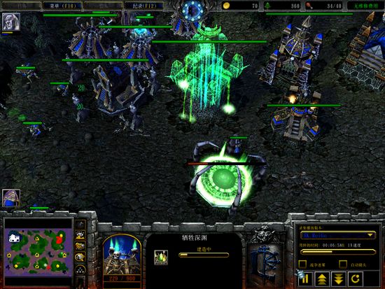 war3