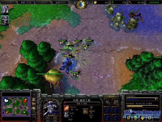 war3