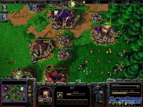 war3