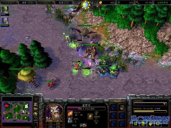 war3