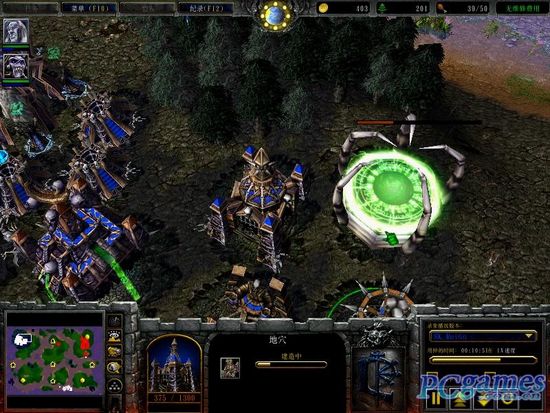 war3