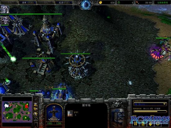war3