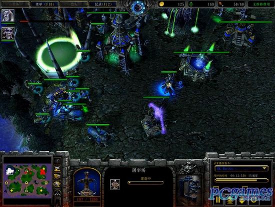 war3