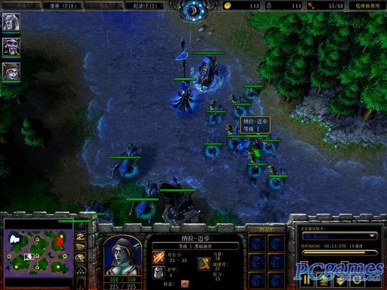 war3