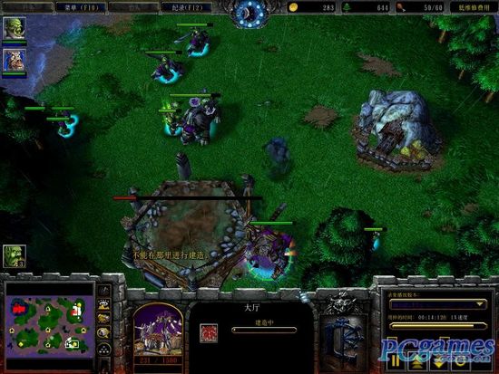 war3