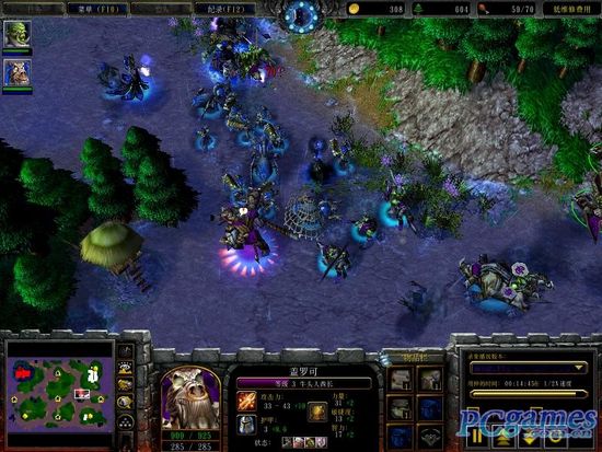 war3