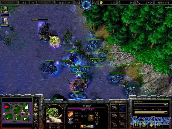 war3
