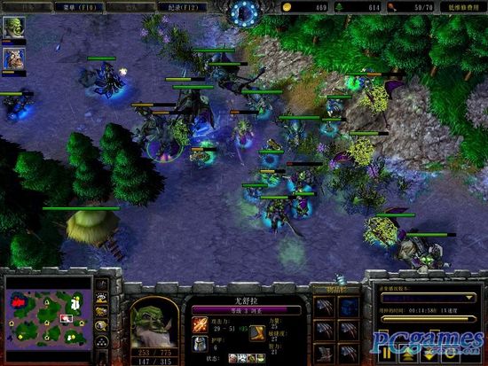 war3