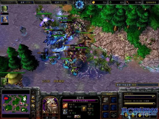 war3