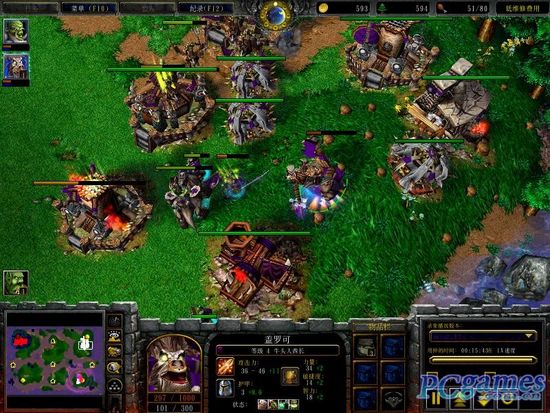 war3