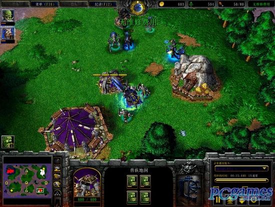 war3