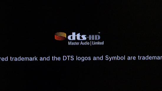 PS3 2.30版固件发布